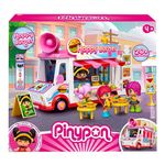 Figura-Veh-culo-Hamburgueser-a-Pinypon-1-51736