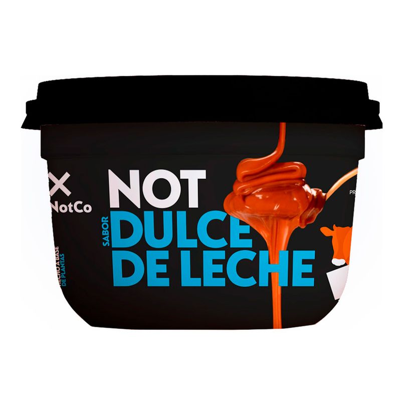 Dulce-De-Leche-Notco-250-G-2-51564