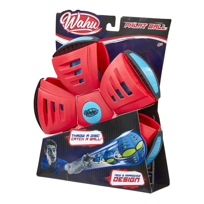 Disco-Volador-Que-Se-Transforma-En-Pelota-Phlat-Ball-2-51742
