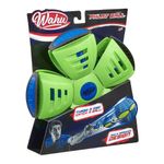 Disco-Volador-Que-Se-Transforma-En-Pelota-Phlat-Ball-3-51742