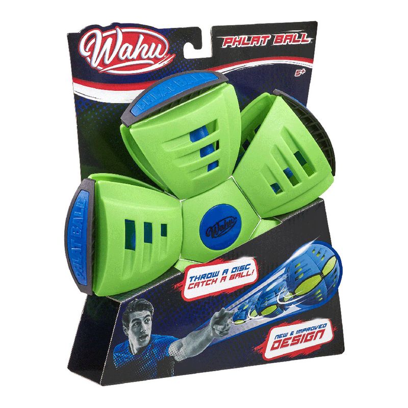 Disco-Volador-Que-Se-Transforma-En-Pelota-Phlat-Ball-3-51742