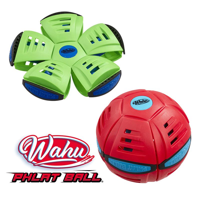 Disco-Volador-Que-Se-Transforma-En-Pelota-Phlat-Ball-4-51742