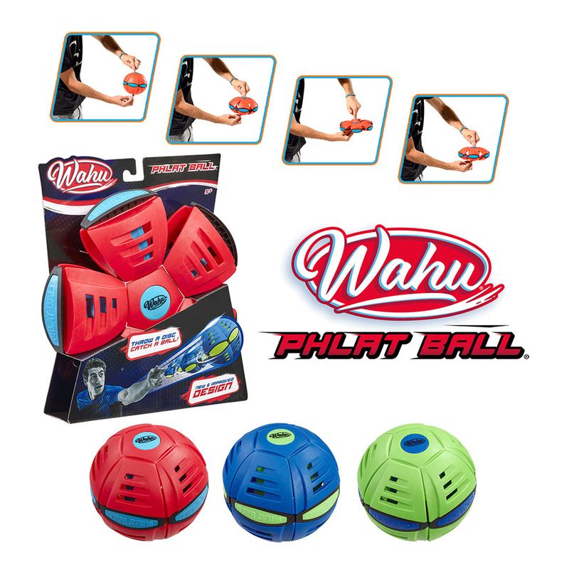 Disco-Volador-Que-Se-Transforma-En-Pelota-Phlat-Ball-5-51742