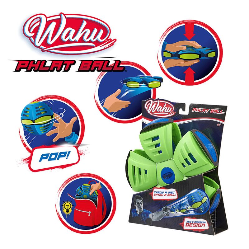 Disco-Volador-Que-Se-Transforma-En-Pelota-Phlat-Ball-6-51742
