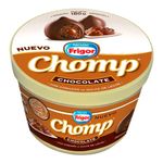 Helado-De-Chocolate-Chomp-Con-Dulce-De-Leche-180-G-1-9073
