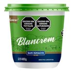 Queso-Crema-San-Ignacio-Blancrem-480-G-1-51534