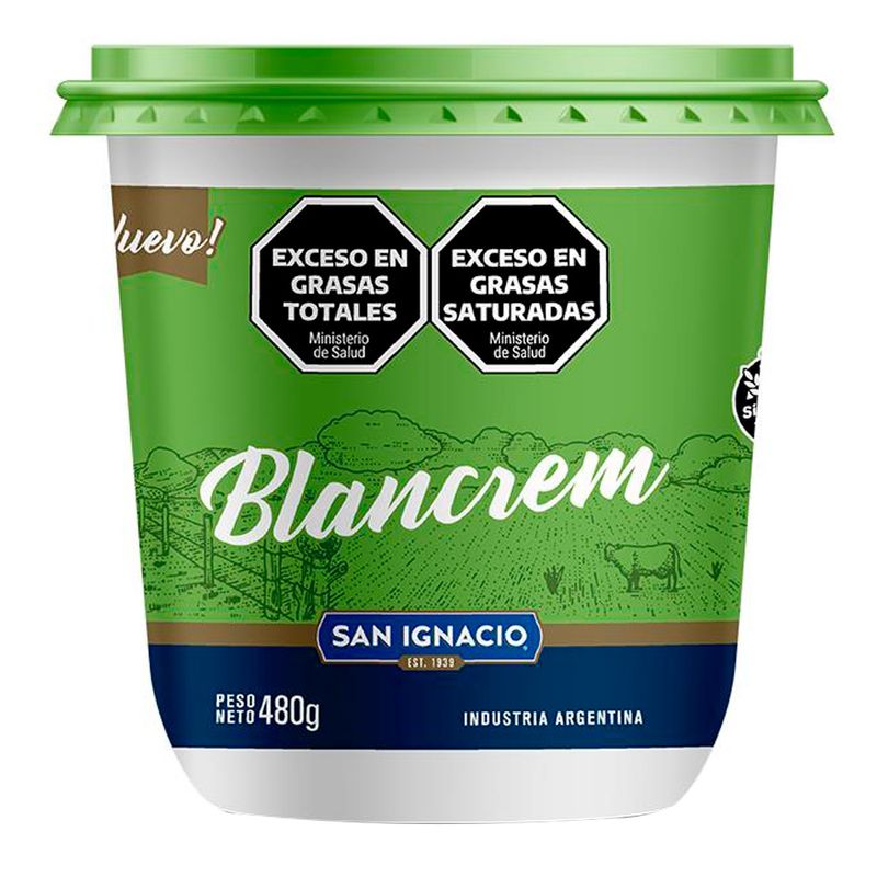 Queso-Crema-San-Ignacio-Blancrem-480-G-1-51534