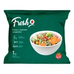 Mix-Wok-De-Vegetales-Fresh-1-Kg-1-51555