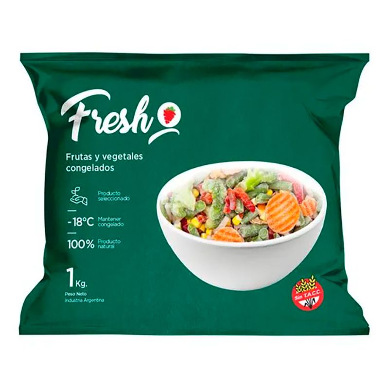 Mix-Wok-De-Vegetales-Fresh-1-Kg-1-51555