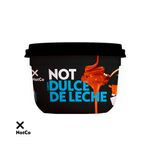 Dulce-De-Leche-Notco-250-G-1-51564