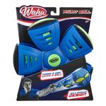 Disco-Volador-Que-Se-Transforma-En-Pelota-Phlat-Ball-1-51742