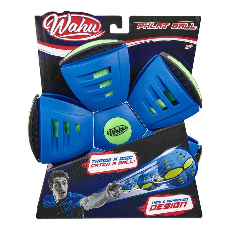 Disco-Volador-Que-Se-Transforma-En-Pelota-Phlat-Ball-1-51742