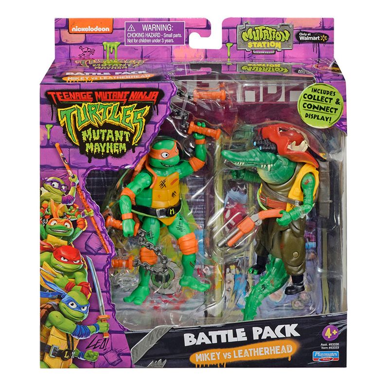 Figuras-Con-Accesorios-Tortugas-Ninja-2-51766