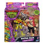 Figuras-Con-Accesorios-Tortugas-Ninja-3-51766