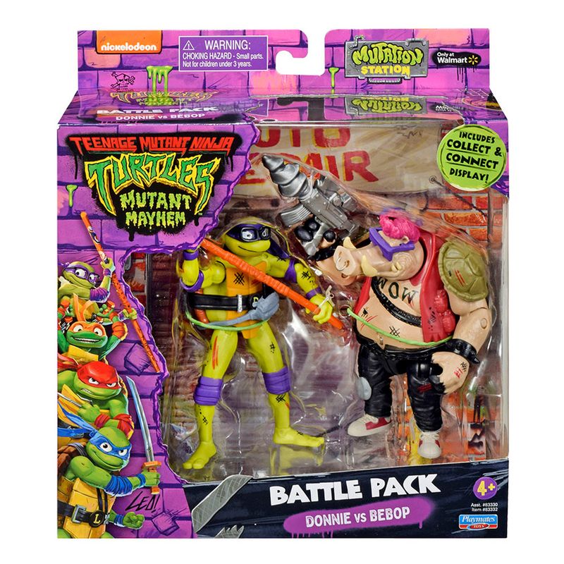 Figuras-Con-Accesorios-Tortugas-Ninja-3-51766