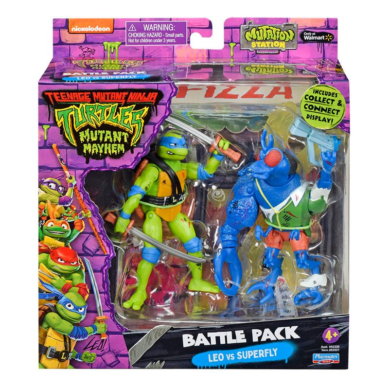 Figuras-Con-Accesorios-Tortugas-Ninja-4-51766