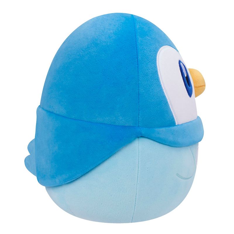 Peluche-Squishmallow-De-Piplup-Pokemon-25-Cm-2-51768