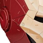 Rompecabezas-4d-Puzzles-Marvel-Iron-Man-6-51781