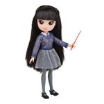 Mu-eco-Wizarding-World-2-51772