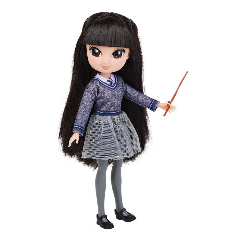 Mu-eco-Wizarding-World-2-51772
