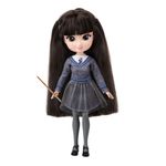 Mu-eco-Wizarding-World-3-51772
