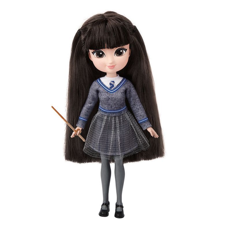 Mu-eco-Wizarding-World-3-51772