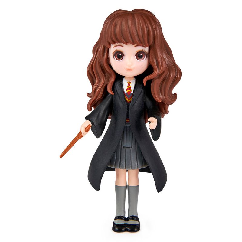 Figura-Peque-a-Articulada-Hermione-2-51775