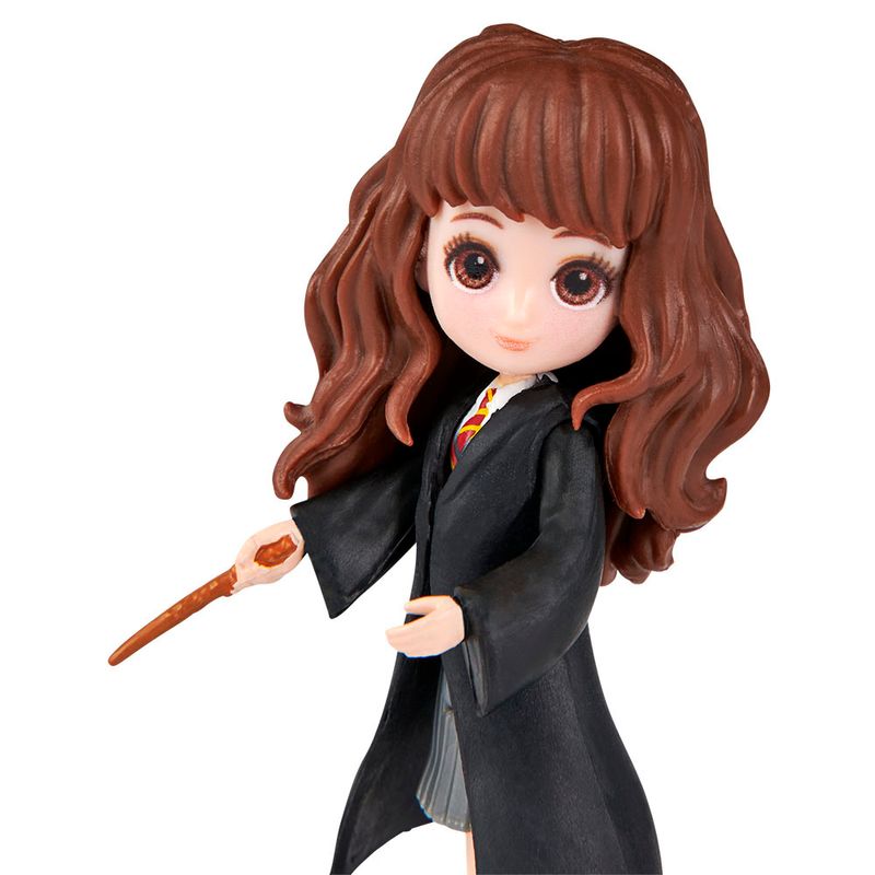Figura-Peque-a-Articulada-Hermione-3-51775