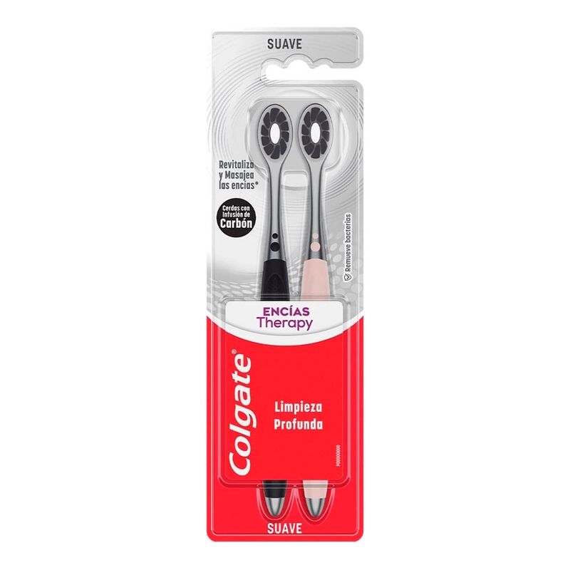 Cepillo-Dental-Colgate-Encias-Therapy-Charcoal-2un-2-51601