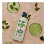 Acondicionador-Capilatis-Tratante-Ortiga-Concentrado-420ml-2-51699