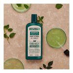 Shampoo-Capilatis-Ortiga-Cabellos-Secos-Concentrado-420ml-2-51696