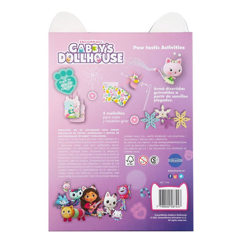 La-Casa-De-Mu-ecas-De-Gabby-Cat-Tastic-2-51770