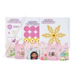 La-Casa-De-Mu-ecas-De-Gabby-Cat-Tastic-4-51770