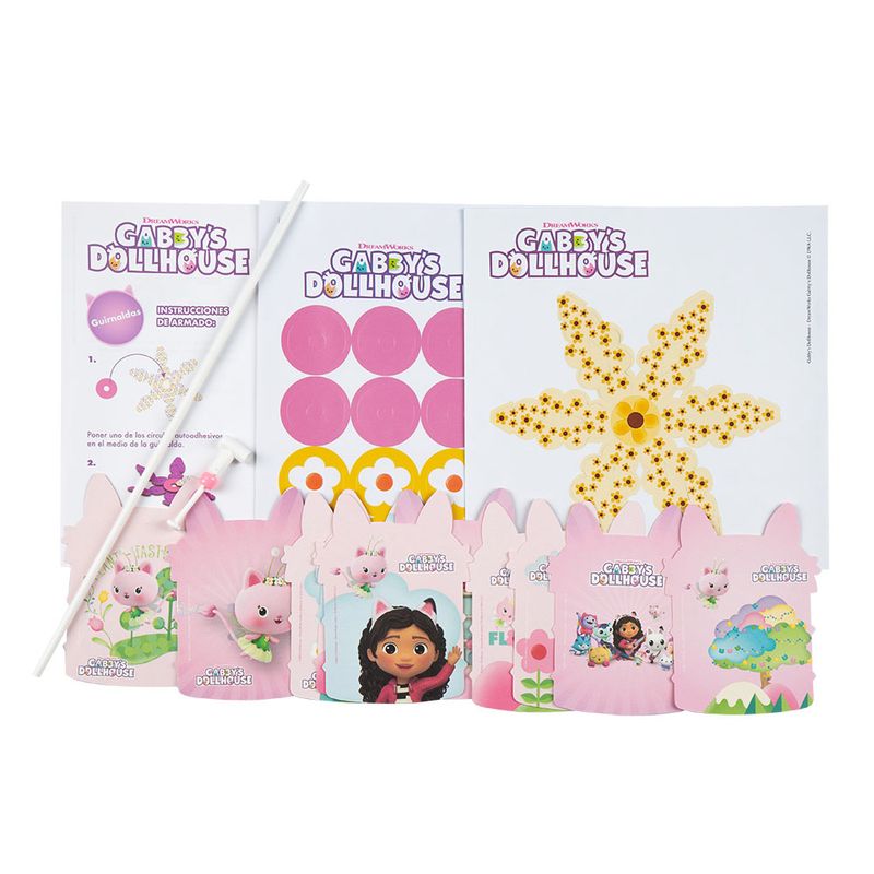La-Casa-De-Mu-ecas-De-Gabby-Cat-Tastic-4-51770