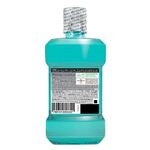 Enjuague-Bucal-Listerine-Cool-Mint-Intenso-500ml-3-51702