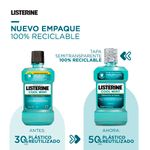 Enjuague-Bucal-Listerine-Menta-Frescura-Intensa-250ml-4-51712
