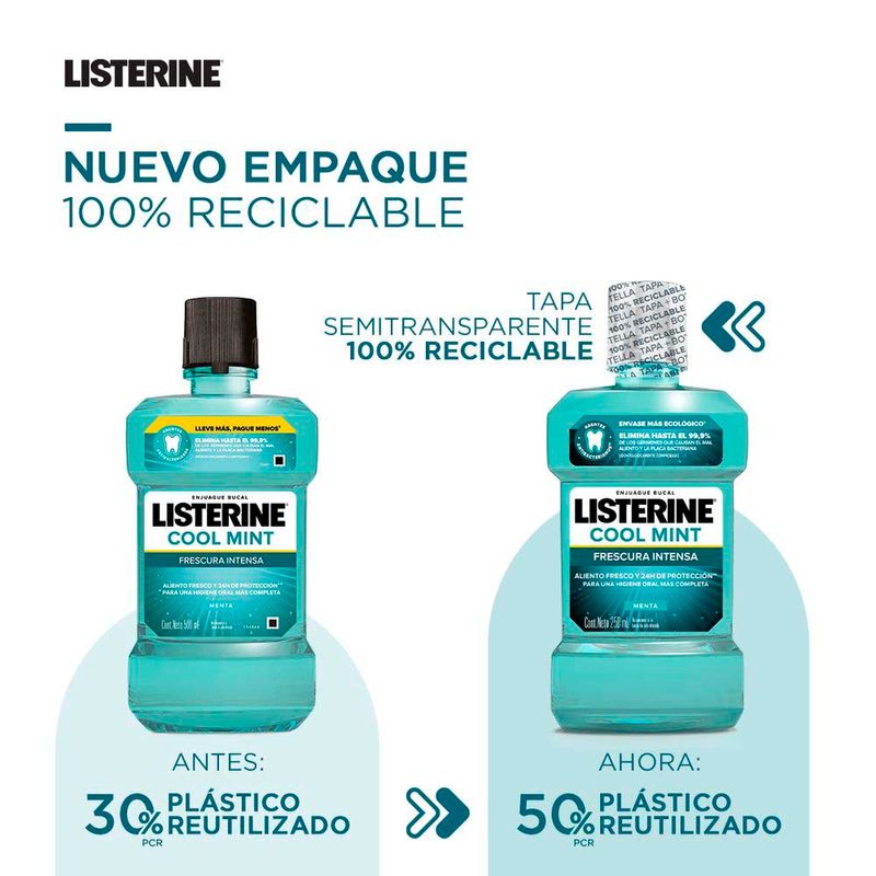 Enjuague-Bucal-Listerine-Menta-Frescura-Intensa-250ml-4-51712