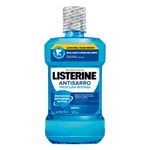 Enjuague-Bucal-Listerine-Antisarro-Frescura-Intensa-500ml-2-51704