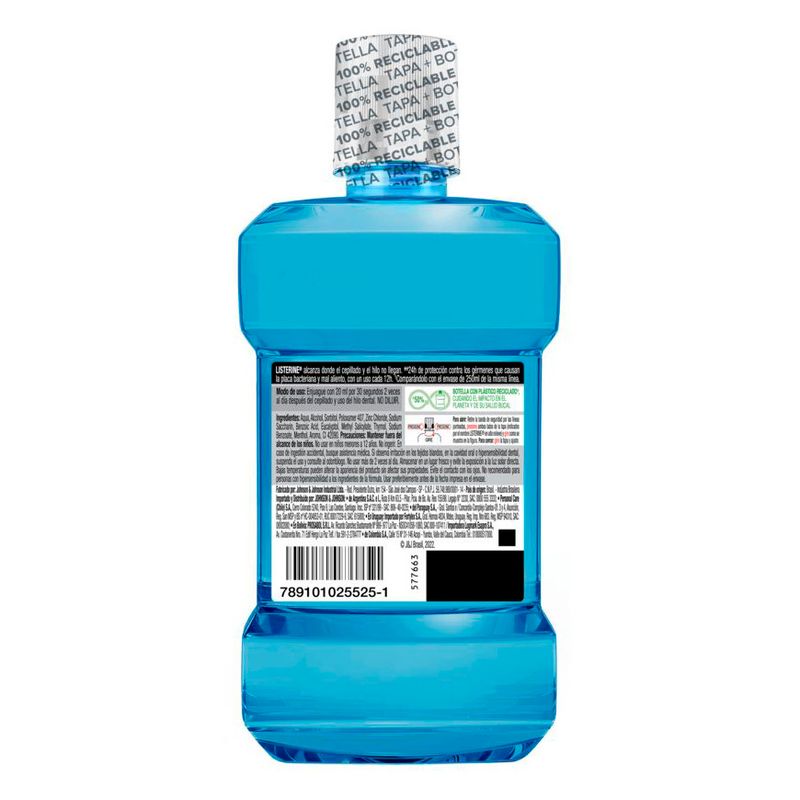 Enjuague-Bucal-Listerine-Antisarro-Frescura-Intensa-500ml-3-51704