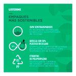 Enjuague-Bucal-Listerine-Antisarro-Frescura-Intensa-500ml-4-51704