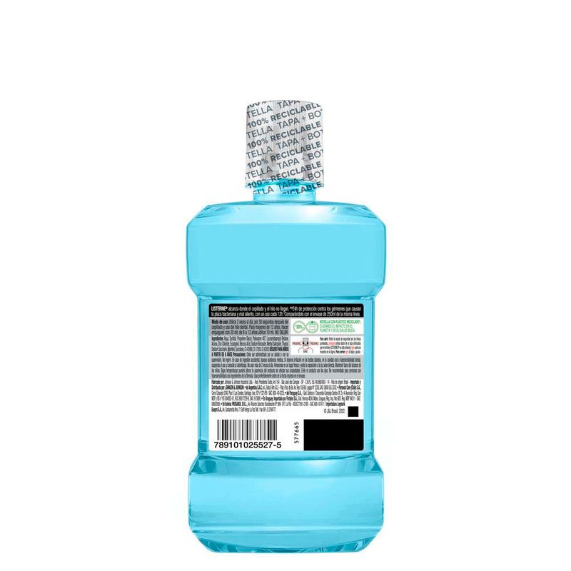 Enjuague-Bucal-Listerine-Antisarro-Frescura-Suave-500ml-3-51713