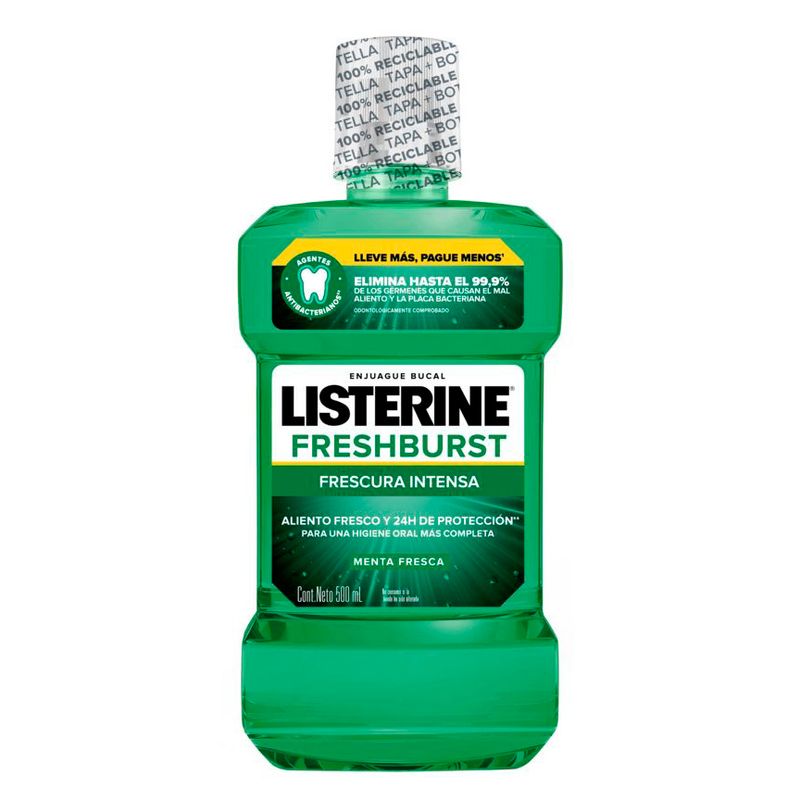 Enjuague-Bucal-Listerine-Freshburst-500ml-2-51714