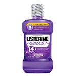 Enjuague-Bucal-Listerine-Cuidado-Total-Con-Fluor-500ml-2-51715