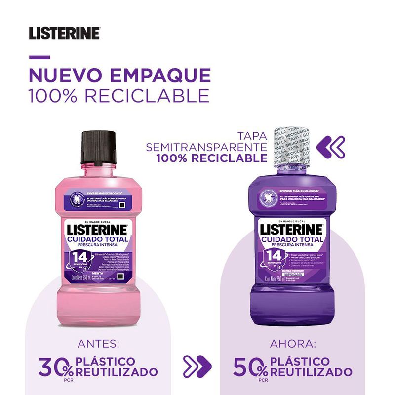 Enjuague-Bucal-Listerine-Cuidado-Total-Con-Fluor-500ml-4-51715