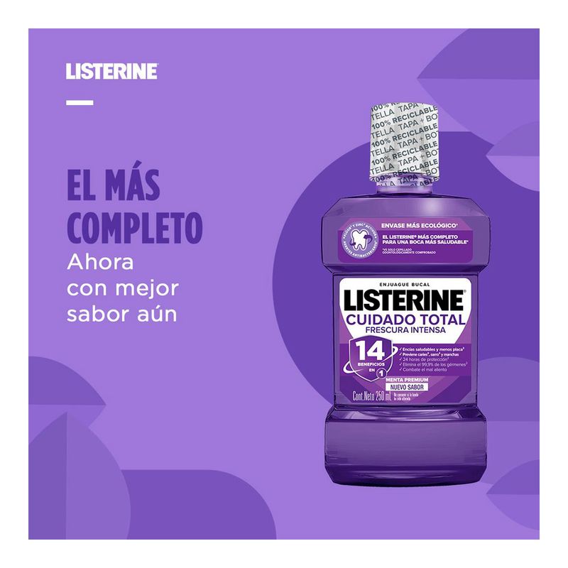 Enjuague-Bucal-Listerine-Cuidado-Total-Con-Fluor-500ml-5-51715
