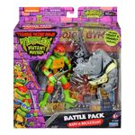 Figuras-Con-Accesorios-Tortugas-Ninja-1-51766