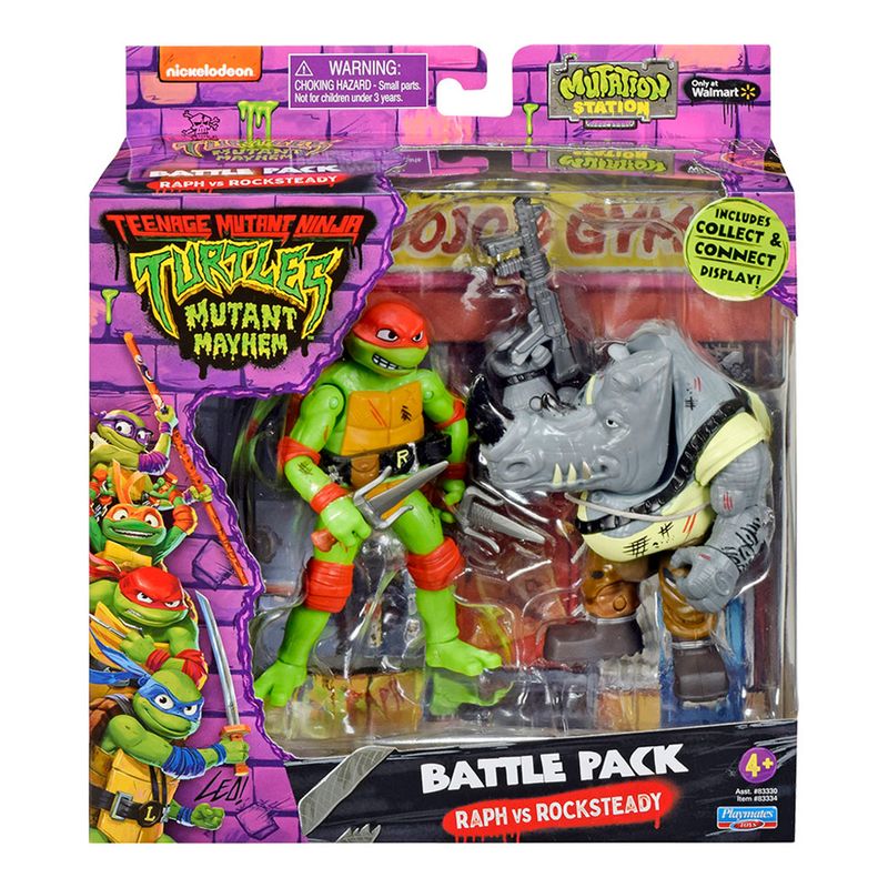 Figuras-Con-Accesorios-Tortugas-Ninja-1-51766