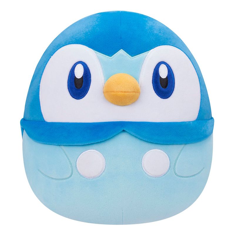 Peluche-Squishmallow-De-Piplup-Pokemon-25-Cm-1-51768