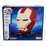 Rompecabezas-4d-Puzzles-Marvel-Iron-Man-1-51781