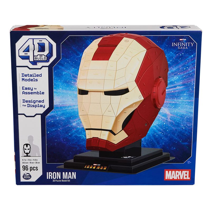 Rompecabezas-4d-Puzzles-Marvel-Iron-Man-1-51781